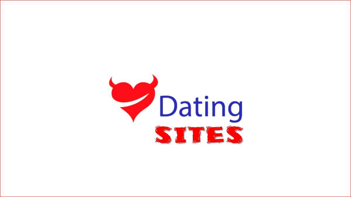 Бесплатные сайты знакомств